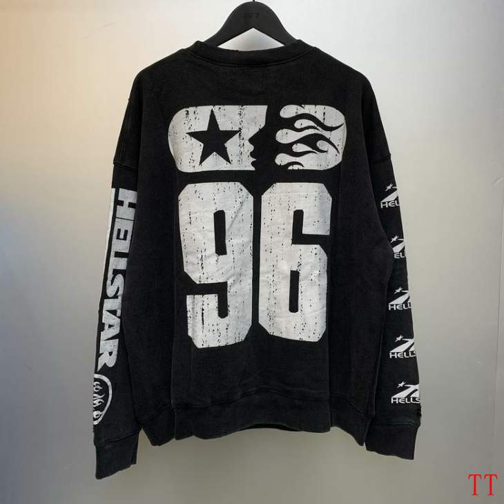 Picture of Hellstar Sweatshirt _SKUHellstarS-XL20tn0233450